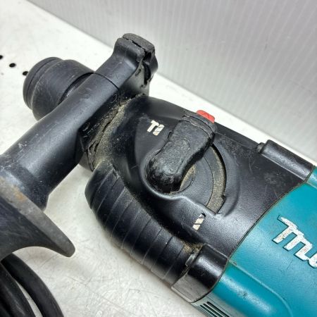 MAKITA マキタ 18ｍｍ ハンマドリル HR1830F
