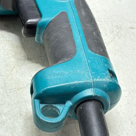 MAKITA マキタ 18ｍｍ ハンマドリル HR1830F