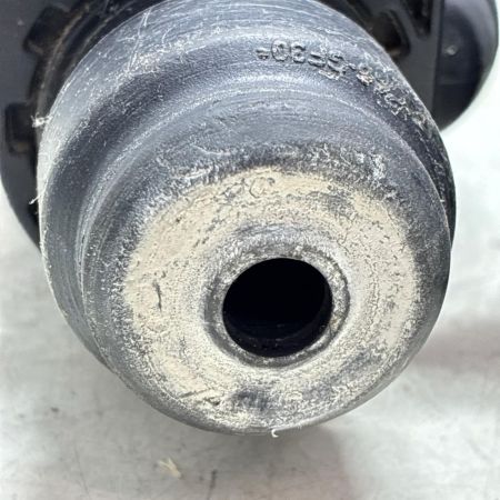MAKITA マキタ 18ｍｍ ハンマドリル HR1830F