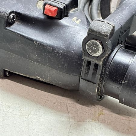 MAKITA マキタ 18ｍｍ ハンマドリル HR1830F