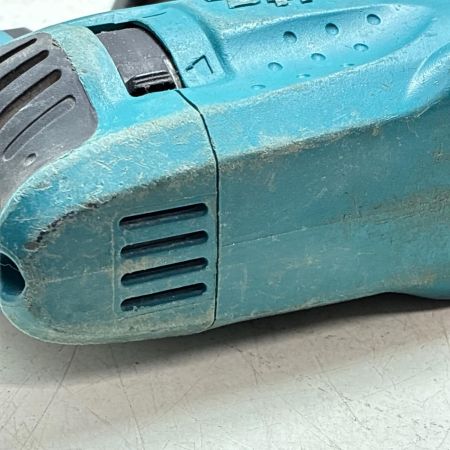 MAKITA マキタ 18ｍｍ ハンマドリル HR1830F