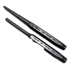 Snap-on スナップオン ポンチ　2本セット Bランク