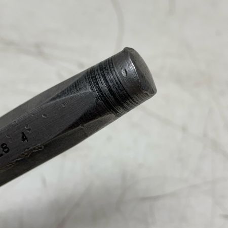 Snap-on スナップオン ポンチ　2本セット