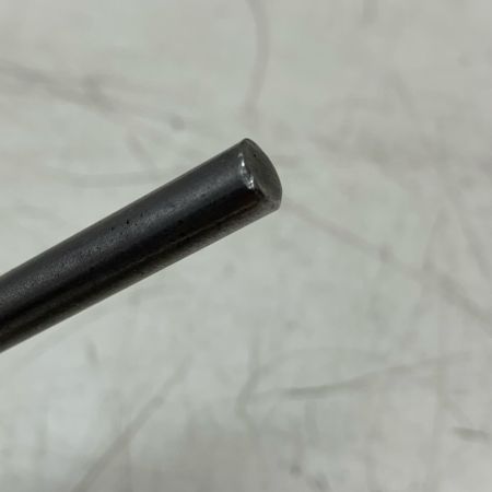 Snap-on スナップオン ポンチ　2本セット