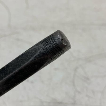 Snap-on スナップオン ポンチ　2本セット