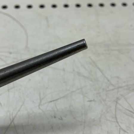 Snap-on スナップオン ポンチ　2本セット