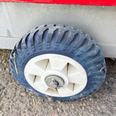 hiruko 【店頭引取限定】 融雪機 GPM16R