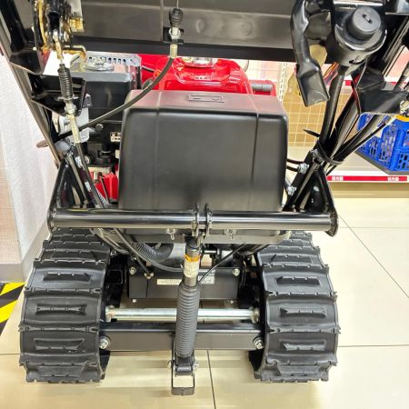 HONDA ホンダ 【店頭引取限定】除雪機 HSS760n