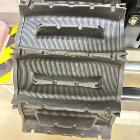 HONDA ホンダ 【店頭引取限定】除雪機 HSS760n