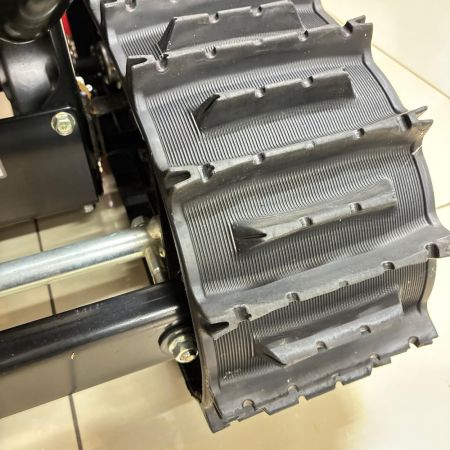 HONDA ホンダ 【店頭引取限定】除雪機 HSS760n