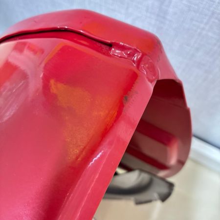 HONDA ホンダ 【店頭引取限定】除雪機 HSS760n