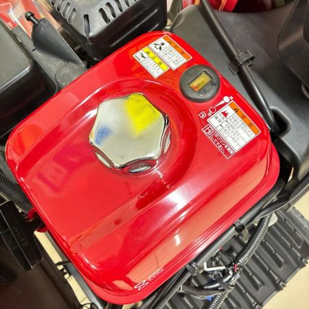 HONDA ホンダ 【店頭引取限定】除雪機 HSS760n