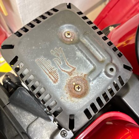 HONDA ホンダ 【店頭引取限定】除雪機 HSS760n