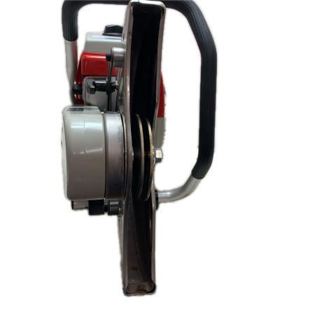 shindaiwa 新ダイワ エンジンカッター EC7500S