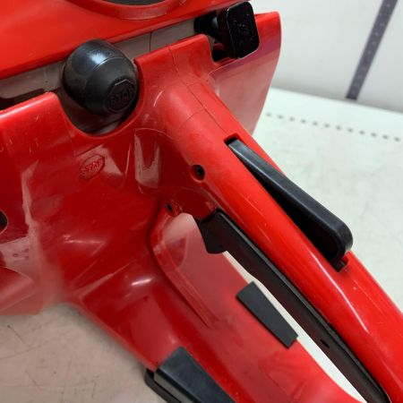 shindaiwa 新ダイワ エンジンカッター EC7500S