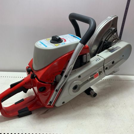 shindaiwa 新ダイワ エンジンカッター EC7500S