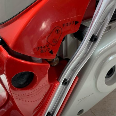 shindaiwa 新ダイワ エンジンカッター EC7500S