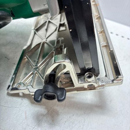 MAKITA マキタ 190ｍｍ マルノコ 本体のみ コード式 M585 グリーン