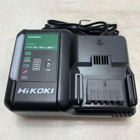HiKOKI ハイコーキ 147ｍｍ　コードレス丸のこ C3605DC