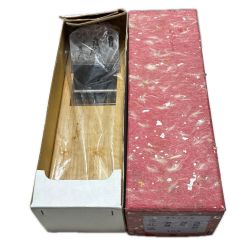 喜礼盛 カンナ 喜礼盛 Bランク