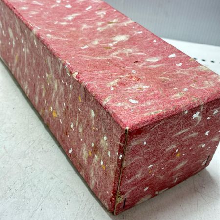 喜礼盛 カンナ 喜礼盛