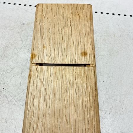 喜礼盛 カンナ 喜礼盛