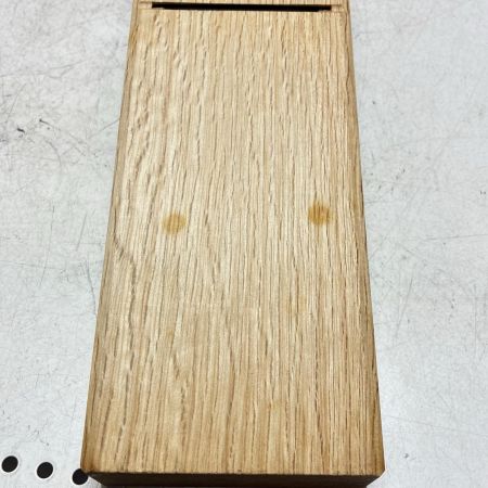 喜礼盛 カンナ 喜礼盛