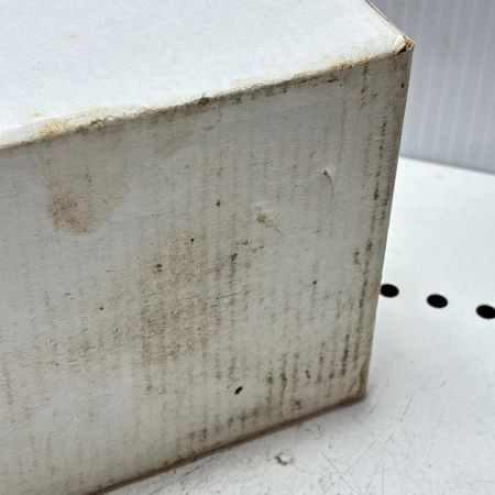 喜礼盛 カンナ 喜礼盛