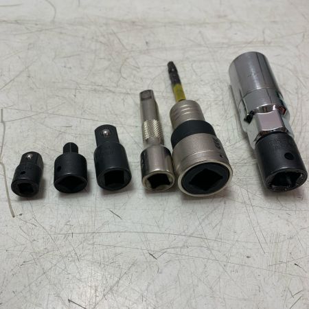 HiKOKI ハイコーキ コードレスインパクトレンチ WR36DH