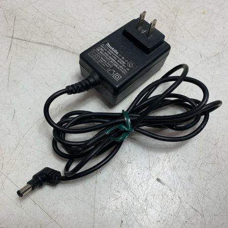 MAKITA マキタ 充電式ラジオ MR103