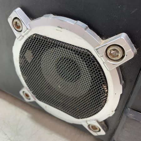MAKITA マキタ 充電式ラジオ MR103