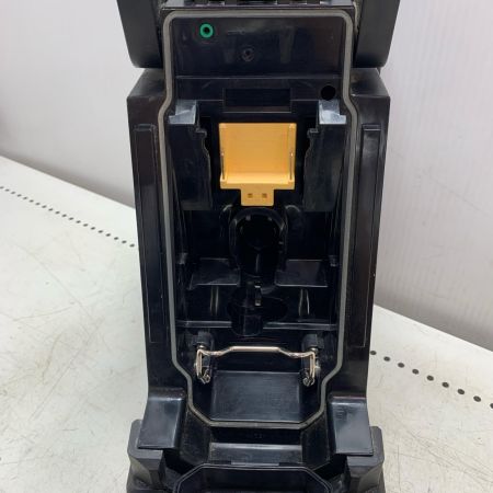 MAKITA マキタ 充電式ラジオ MR103