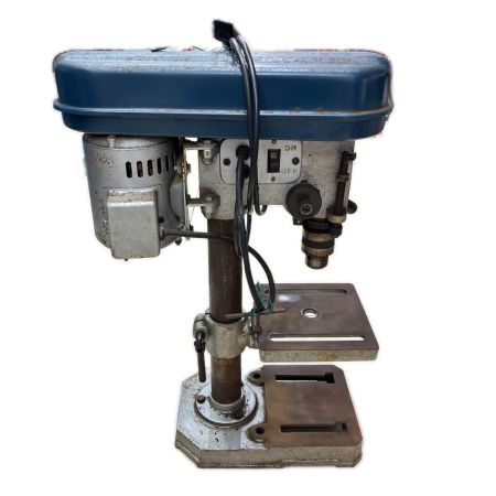 RYOBI リョービ 卓上ボール盤 本体のみ コード式 B-1130K