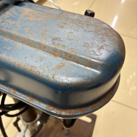 RYOBI リョービ 卓上ボール盤 本体のみ コード式 B-1130K