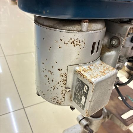 RYOBI リョービ 卓上ボール盤 本体のみ コード式 B-1130K