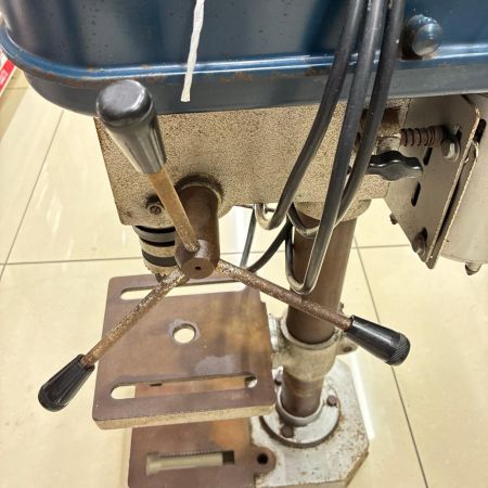 RYOBI リョービ 卓上ボール盤 本体のみ コード式 B-1130K