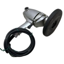 HITACHI 日立 180ｍｍポリッシャー NUP-SR3 Bランク
