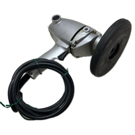 HITACHI 日立 180ｍｍポリッシャー NUP-SR3