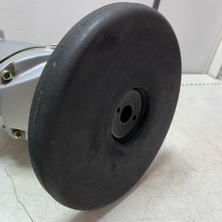 HITACHI 日立 180ｍｍポリッシャー NUP-SR3