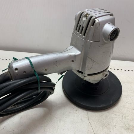 HITACHI 日立 180ｍｍポリッシャー NUP-SR3