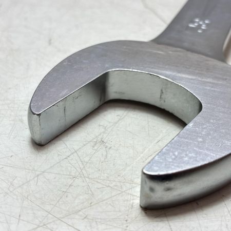 TONE トネ レンチ ３２ｍｍ