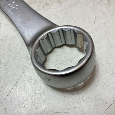 TONE トネ レンチ ３２ｍｍ