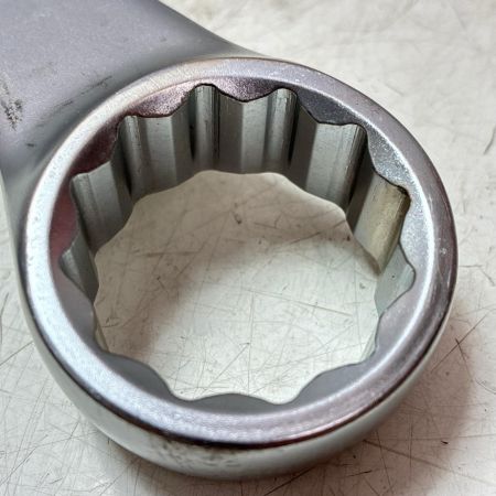 TONE トネ レンチ ３２ｍｍ