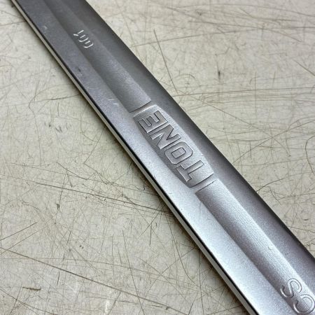 TONE トネ レンチ ３２ｍｍ