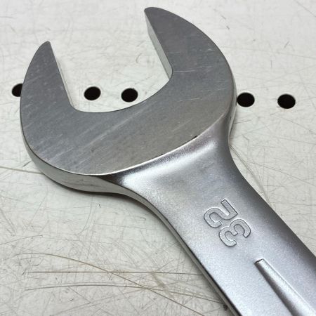TONE トネ レンチ ３２ｍｍ