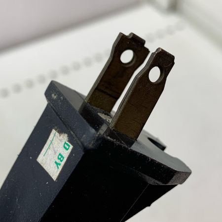 RYOBI リョービ ルーター　120ｖ 8.0Ah R160