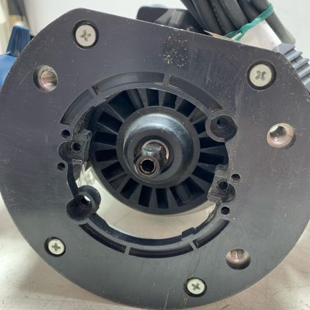 RYOBI リョービ ルーター　120ｖ 8.0Ah R160