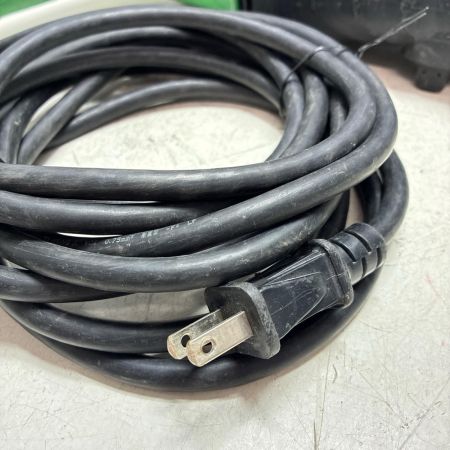 日立工機 24ｍｍ ロータリーハンマドリル コード式 100v DH24PG