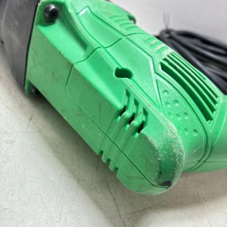 日立工機 24ｍｍ ロータリーハンマドリル コード式 100v DH24PG