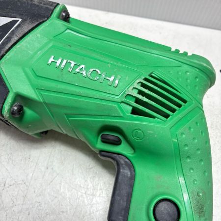 日立工機 24ｍｍ ロータリーハンマドリル コード式 100v DH24PG